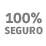 seguro